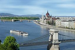 Viking Longship Sigyn Viking Longship Sigyn