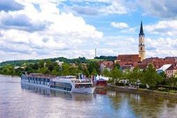 AmaWaterways - AmaStella AmaWaterways - AmaStella