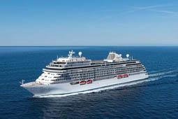 Regent Cruises - Seven Seas Cruises Explorer Regent Cruises - Seven Seas Cruises Explorer