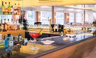 viking-river-cruises-all-inclusive-300x200.jpg
