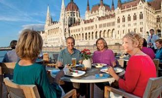 viking-river-cruises-difference_0.jpg