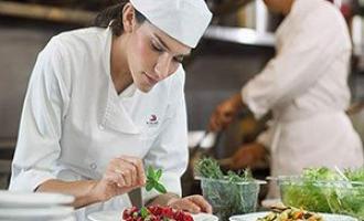 viking-river-cruises-service-300x200.jpg