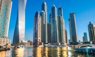 Abu Dhabi City Tour