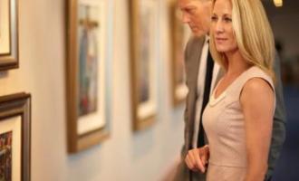 Art Gallery Art Gallery