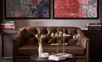 Arts Café Arts Café