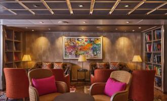Arts Café Arts Café