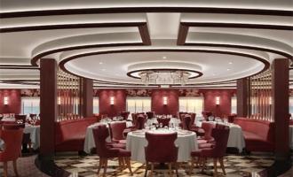 Dining Dining