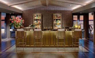 Bar Bar