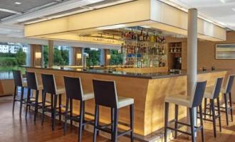 Bar Bar