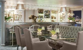 Bars & Lounges Bars & Lounges