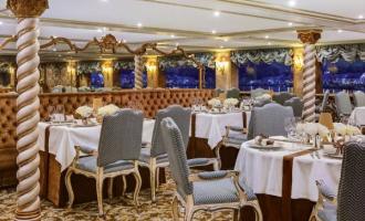 Dining Dining