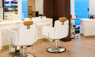 Zagara Beauty Salon Zagara Beauty Salon