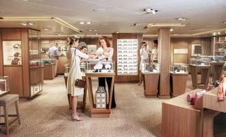 Shopping Shopping