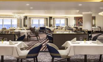 Britannia Club Restaurant Britannia Club Restaurant