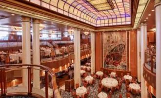 Britannia Club Restaurant Britannia Club Restaurant