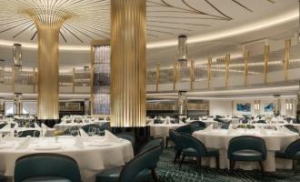 Dining Dining