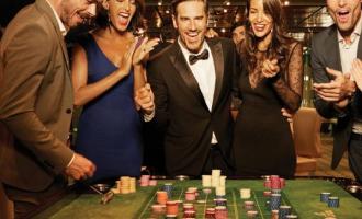 Casino Casino