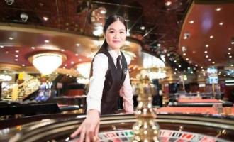 Casino Casino