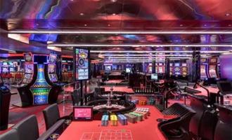 Casino Casino