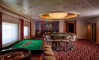 Casino Casino