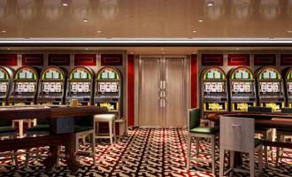 Casino Casino