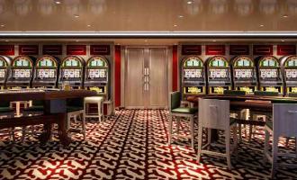 Casino Casino