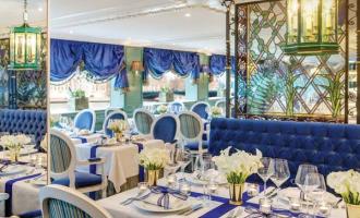 Dining Dining