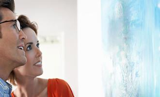 Clarendon Fine Art Clarendon Fine Art