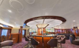 Club Bar Club Bar