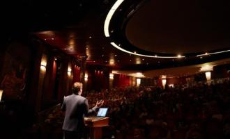 Cunard Insights Cunard Insights