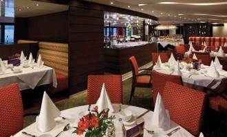 Dining Dining