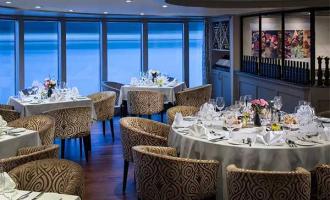 Dining Dining