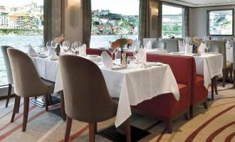 Dining Dining