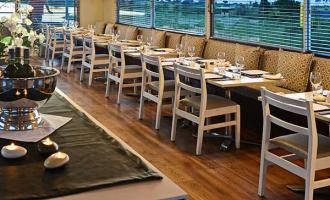 Dining Dining