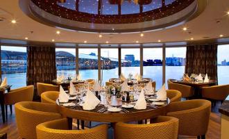 Dining Dining