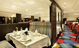 Dining Dining
