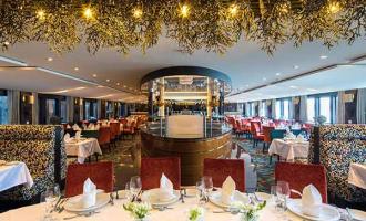 Dining Dining