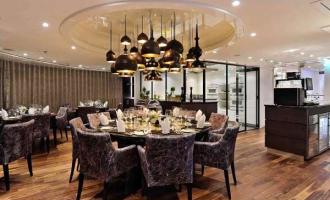 Dining Dining