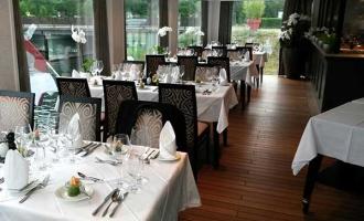 Dining Dining