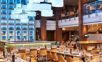 Dining Dining