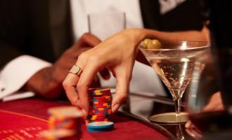 Casino Casino
