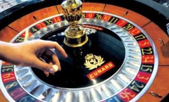 Empire Casino Empire Casino