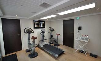 Wellness Wellness