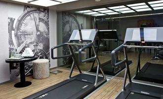 Wellness Wellness
