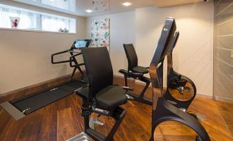 Wellness Wellness