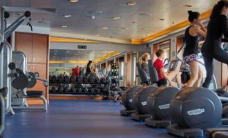 Wellness Wellness