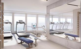 Wellness Wellness