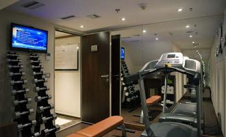 Wellness Wellness