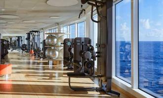 Gym Gym