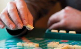 Indoor Games Indoor Games